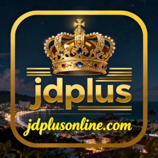 jdplus