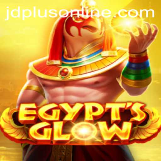 Unveiling EgyptsGlow: A Journey Through Ancient Mysteries