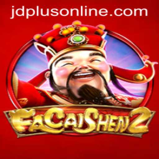 Exploring the Exciting World of FaCaiShen2: A Game Worth Delving Into