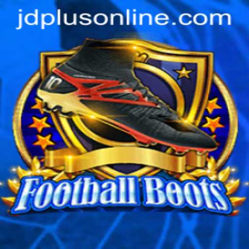 Discovering FootballBoots: A New Era in Interactive Gaming with JDPlus