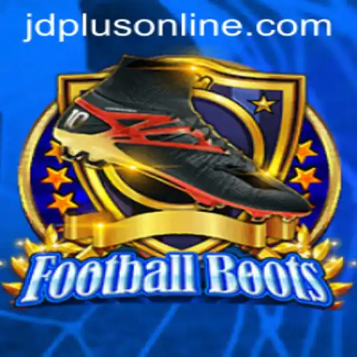 Discovering FootballBoots: A New Era in Interactive Gaming with JDPlus