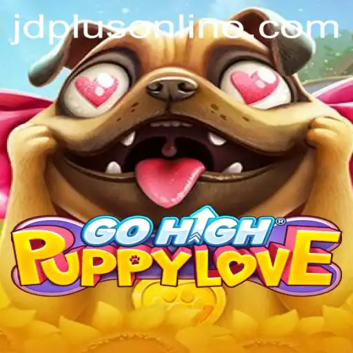 Exploring the Enchanting World of GoHighPuppyLove and the Role of JDPlus