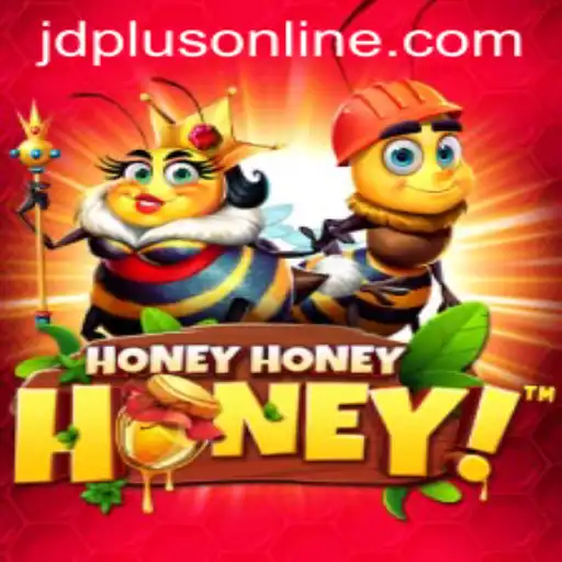 Unveiling 'HoneyHoneyHoney': A Sweet Gaming Delight with a Buzz