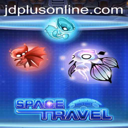 SpaceTravel: Embark on a Galactic Adventure