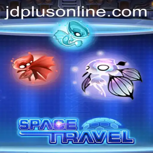 SpaceTravel: Embark on a Galactic Adventure