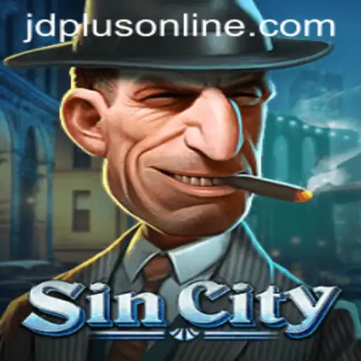 Enter the Thrilling World of SinCity