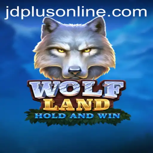 Discovering WolfLand: A Deep Dive into the New Phenomenon